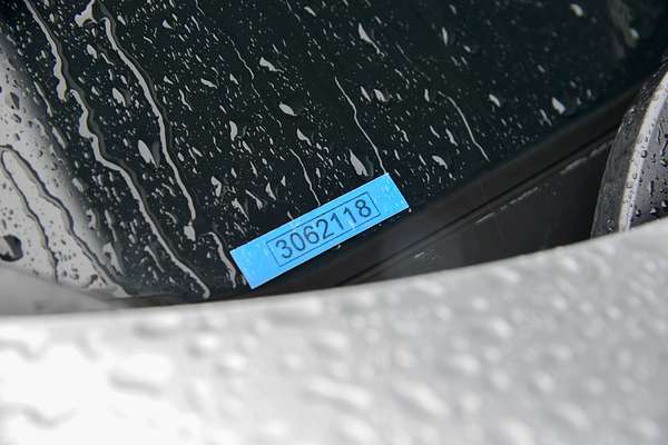 2025 Mitsubishi Outlander Aspire ZM thumb-21