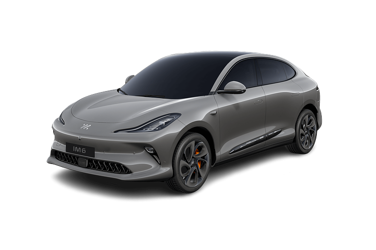 2026 MG IM6