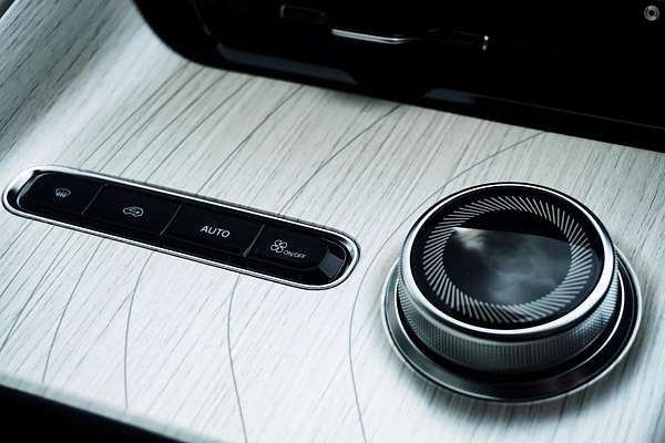 2026 Geely Starray EM-i Inspire P145 thumb-7