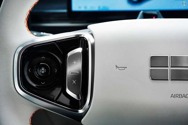 2026 Geely Starray EM-i Inspire P145 thumb-12