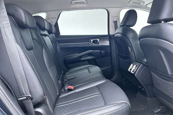 2021 Kia Sorento Sport+ MQ4 thumb-11