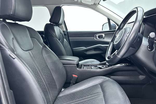 2021 Kia Sorento Sport+ MQ4 thumb-12