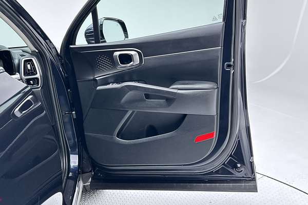 2021 Kia Sorento Sport+ MQ4 thumb-18