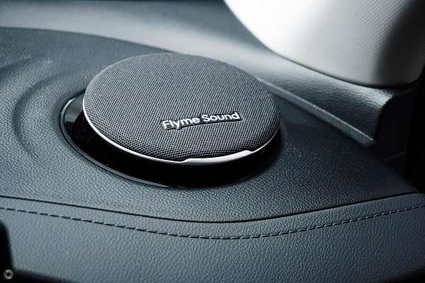 2026 Geely Starray EM-i Inspire P145 thumb-10