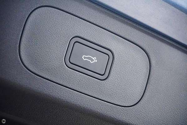 2026 Geely Starray EM-i Inspire P145 thumb-11