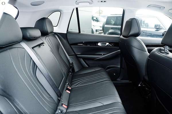 2026 Geely Starray EM-i Inspire P145 thumb-14