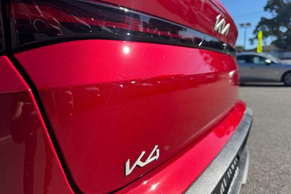 2025 Kia K4 Sport+ CL4m thumb-5
