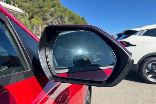2025 Kia K4 Sport+ CL4m thumb-10