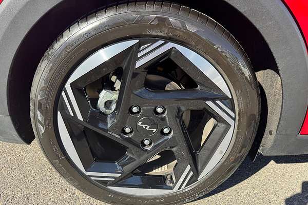 2025 Kia K4 Sport+ CL4m thumb-11