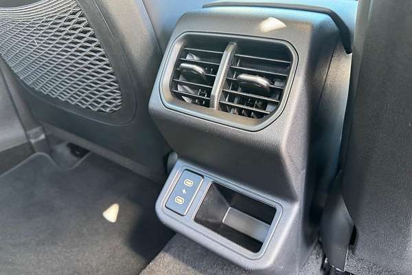 2025 Kia K4 Sport+ CL4m thumb-14