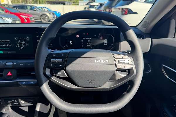 2025 Kia K4 Sport+ CL4m thumb-23