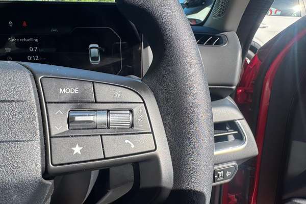 2025 Kia K4 Sport+ CL4m thumb-24