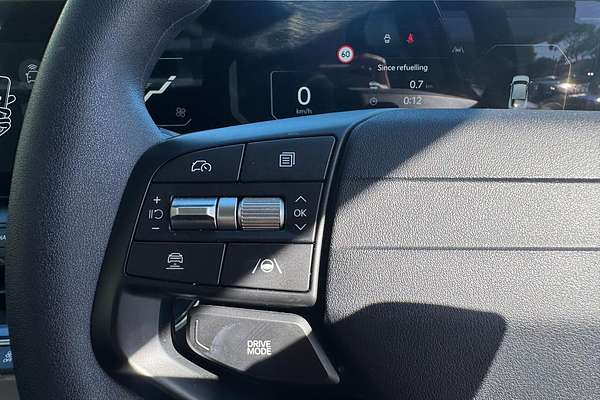 2025 Kia K4 Sport+ CL4m thumb-25