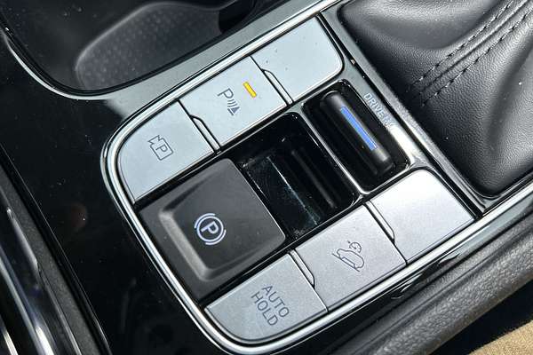 2021 Hyundai Tucson Highlander NX4.V1 thumb-16