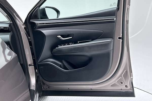 2021 Hyundai Tucson Highlander NX4.V1 thumb-18