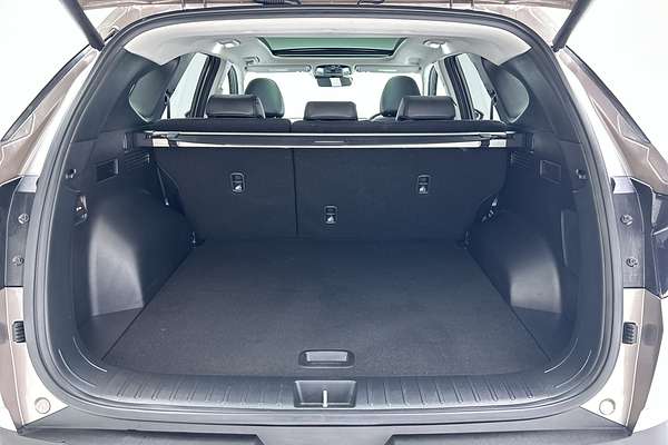 2021 Hyundai Tucson Highlander NX4.V1 thumb-20