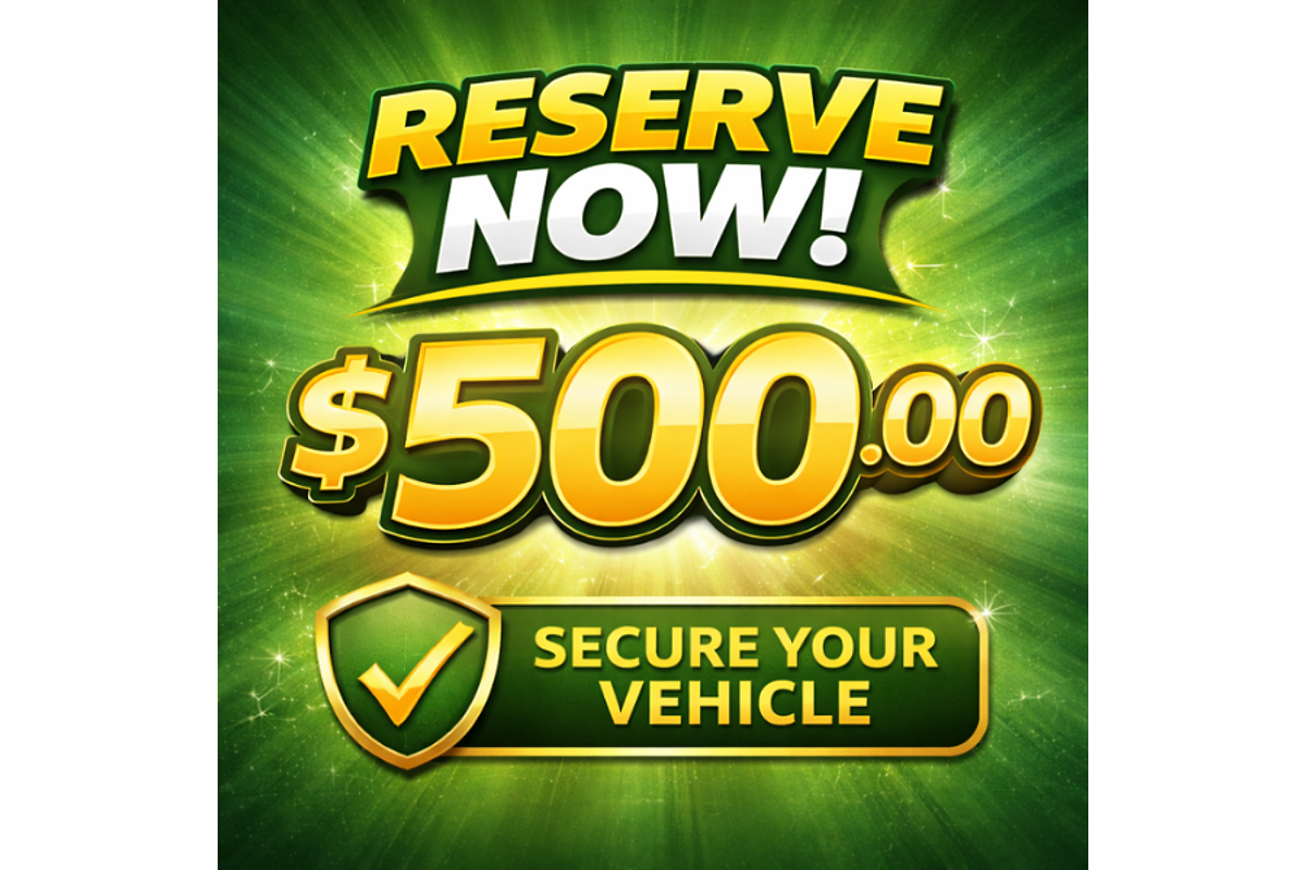 2022 Renault Master Pro 110kW X62 Phase 2 LWB Mid Roof