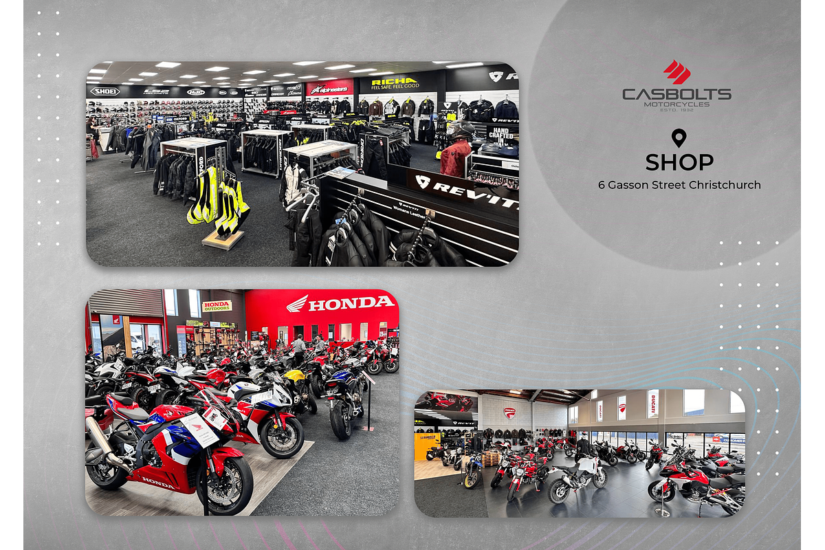 2026 Honda Monkey 125 (Z125MAK) MONKEY
