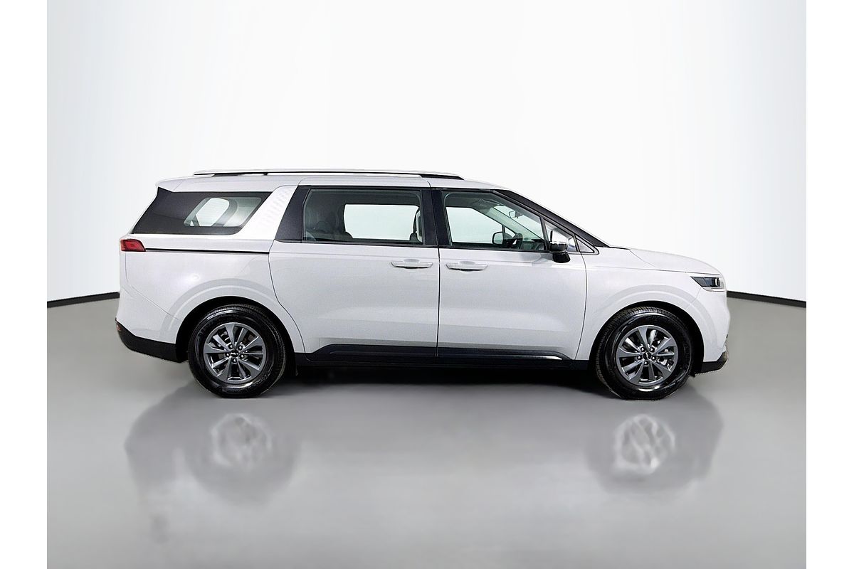 2023 Kia Carnival S KA4