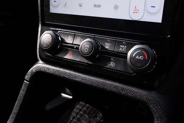 2023 Ford Everest Sport 3.0L thumb-29