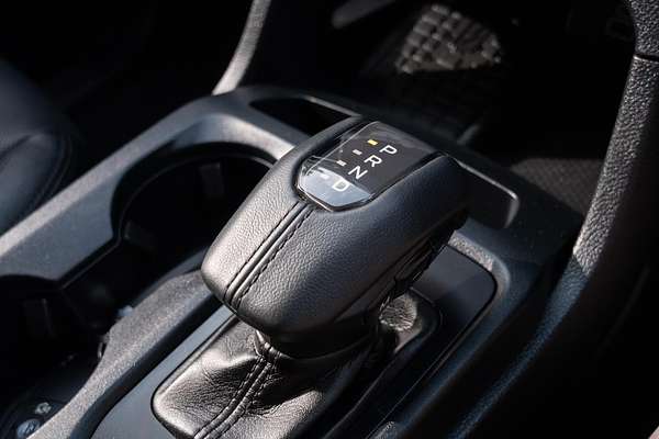2023 Ford Everest Sport 3.0L thumb-31