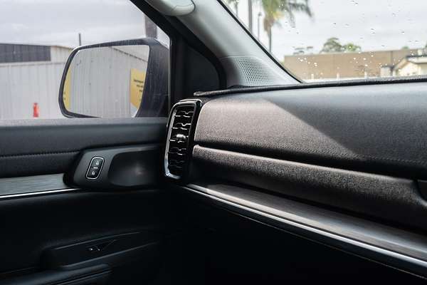 2023 Ford Everest Sport 3.0L thumb-33