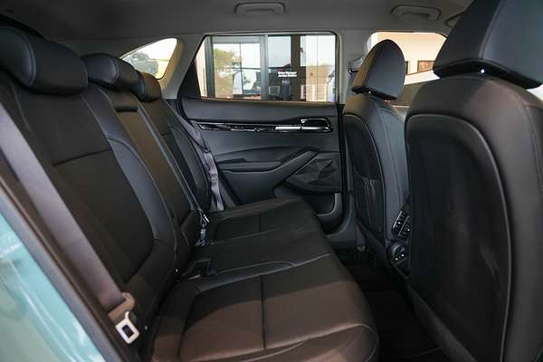 2025 Kia Seltos GT-Line SP2 PE thumb-7