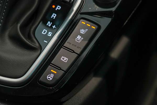 2025 Kia Seltos GT-Line SP2 PE thumb-13