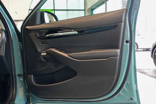 2025 Kia Seltos GT-Line SP2 PE thumb-15