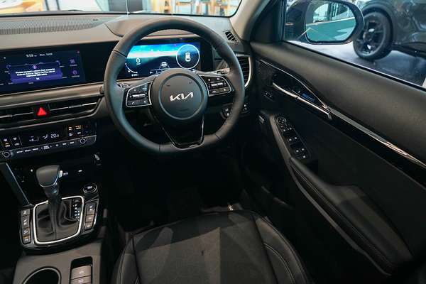 2025 Kia Seltos GT-Line SP2 PE thumb-17