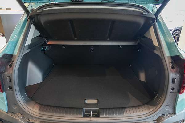 2025 Kia Seltos GT-Line SP2 PE thumb-18