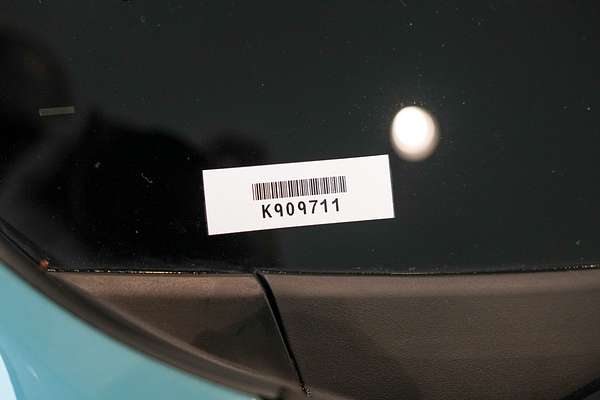2025 Kia Seltos GT-Line SP2 PE thumb-21