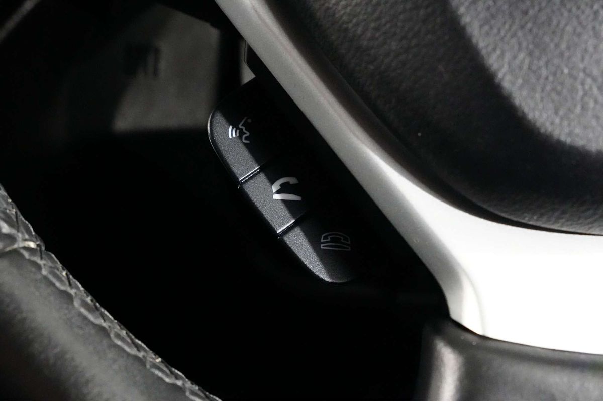 2023 Suzuki S-Cross ALLGRIP JYB