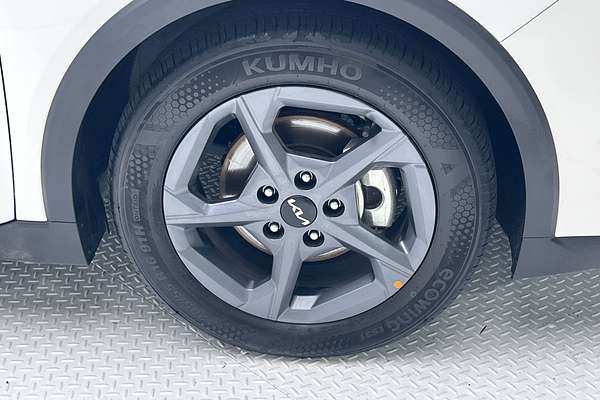2025 Kia K4 S CL4m thumb-9