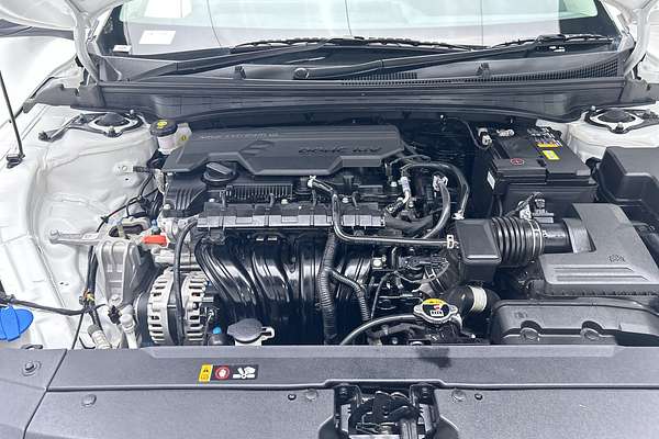 2025 Kia K4 S CL4m thumb-10