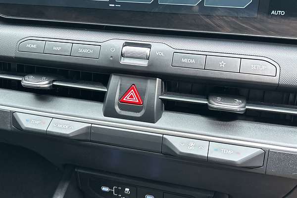 2025 Kia K4 S CL4m thumb-15