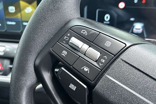 2025 Kia K4 S CL4m thumb-16