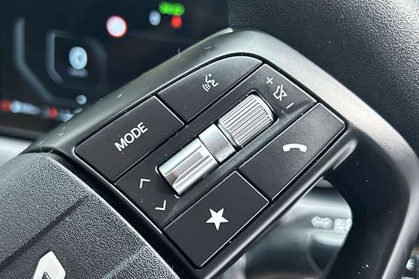 2025 Kia K4 S CL4m thumb-17