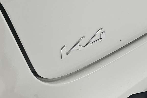 2025 Kia K4 S CL4m thumb-21