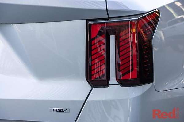2026 Kia Sorento HEV GT-Line MQ4 PE thumb-6