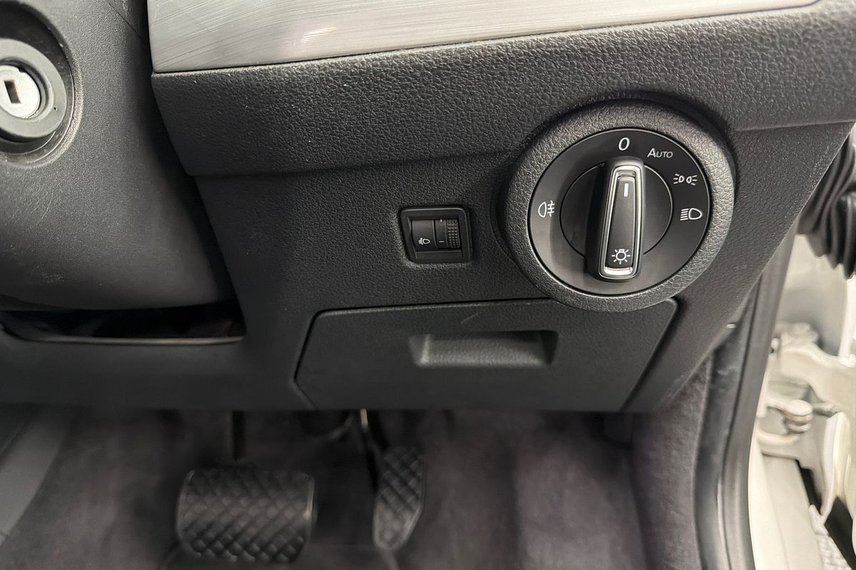 2022 Volkswagen Multivan TDI340 Comfortline Premium T6.1 LWB