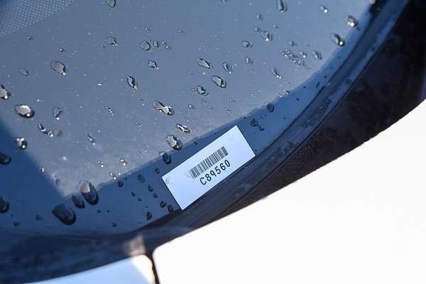 2025 Chery Tiggo 8 Pro Max Ultimate AWD thumb-22