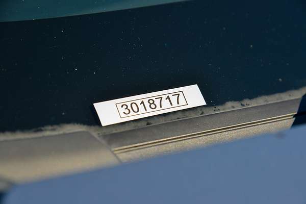 2025 Mitsubishi Pajero Sport Exceed QG thumb-22
