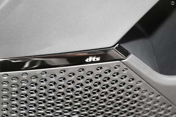2026 GAC EMZOOM Luxury thumb-7