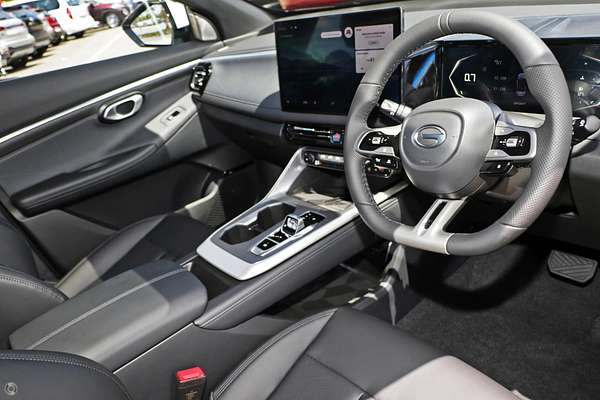 2026 GAC EMZOOM Luxury thumb-12