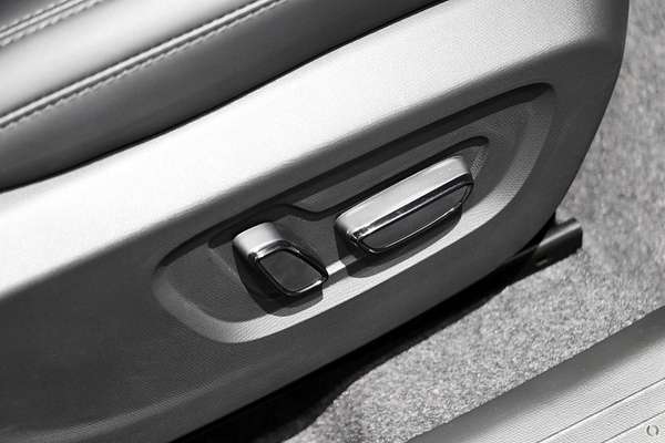2026 GAC EMZOOM Luxury thumb-13