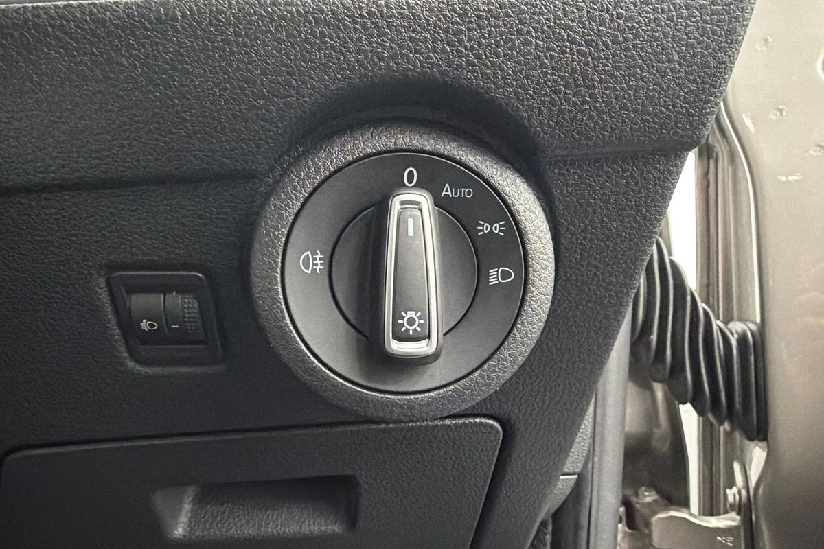 2021 Volkswagen Multivan TDI340 Comfortline Premium T6.1 SWB