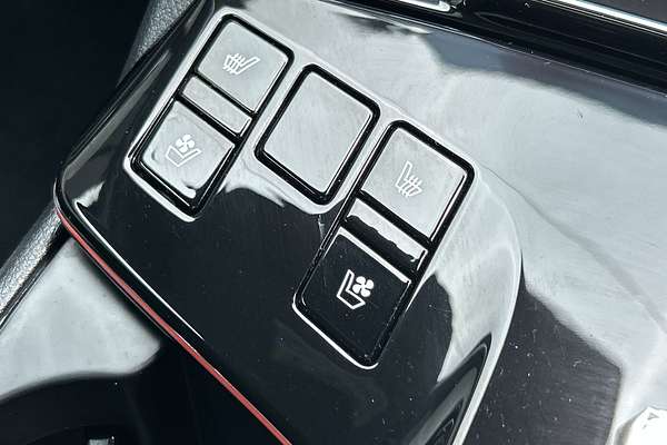2024 Kia Sportage GT-Line NQ5 thumb-17