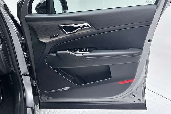 2024 Kia Sportage GT-Line NQ5 thumb-18