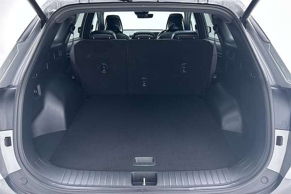 2024 Kia Sportage GT-Line NQ5 thumb-20